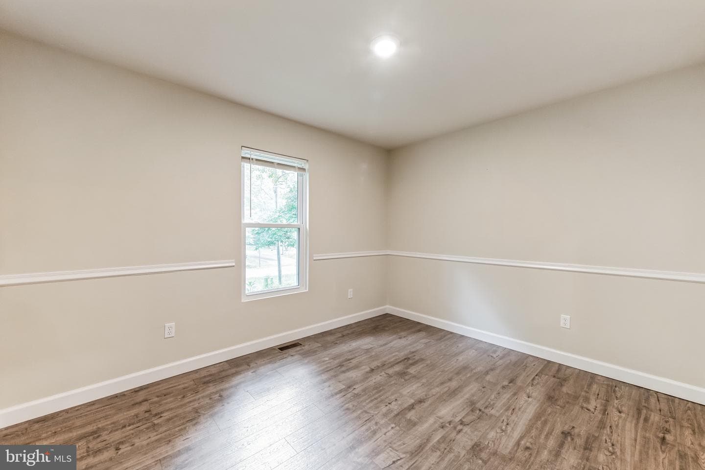 26463 Dejarnette Lane photo 19