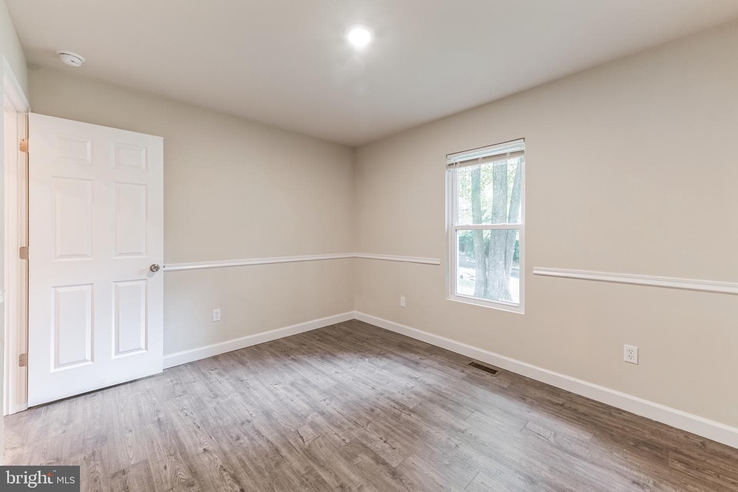 26463 Dejarnette Lane photo 20