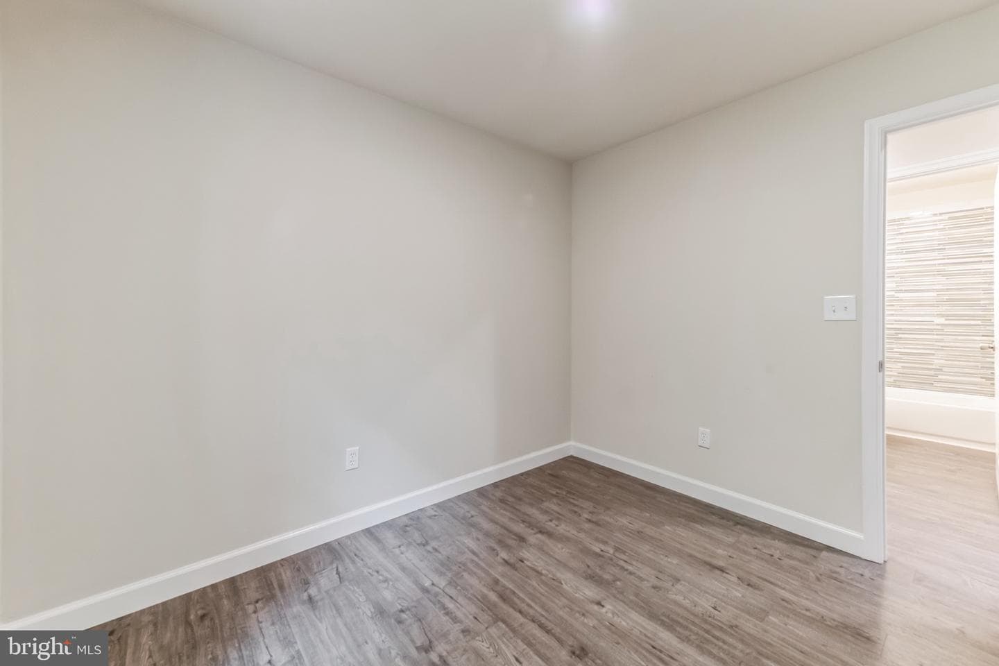 26463 Dejarnette Lane photo 27