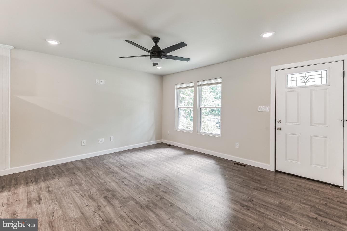 26463 Dejarnette Lane photo 4