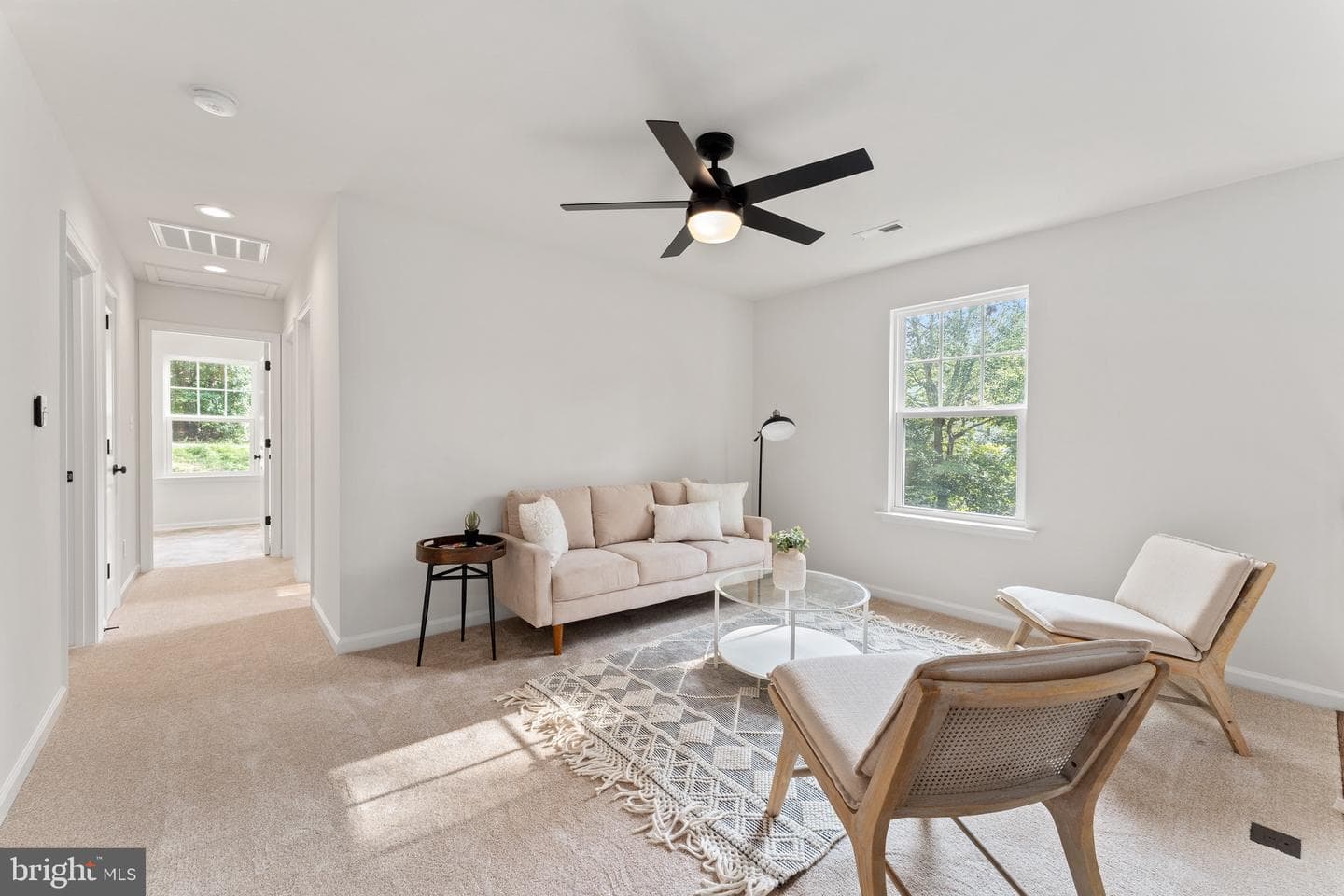 11485 Brown Lane photo 25