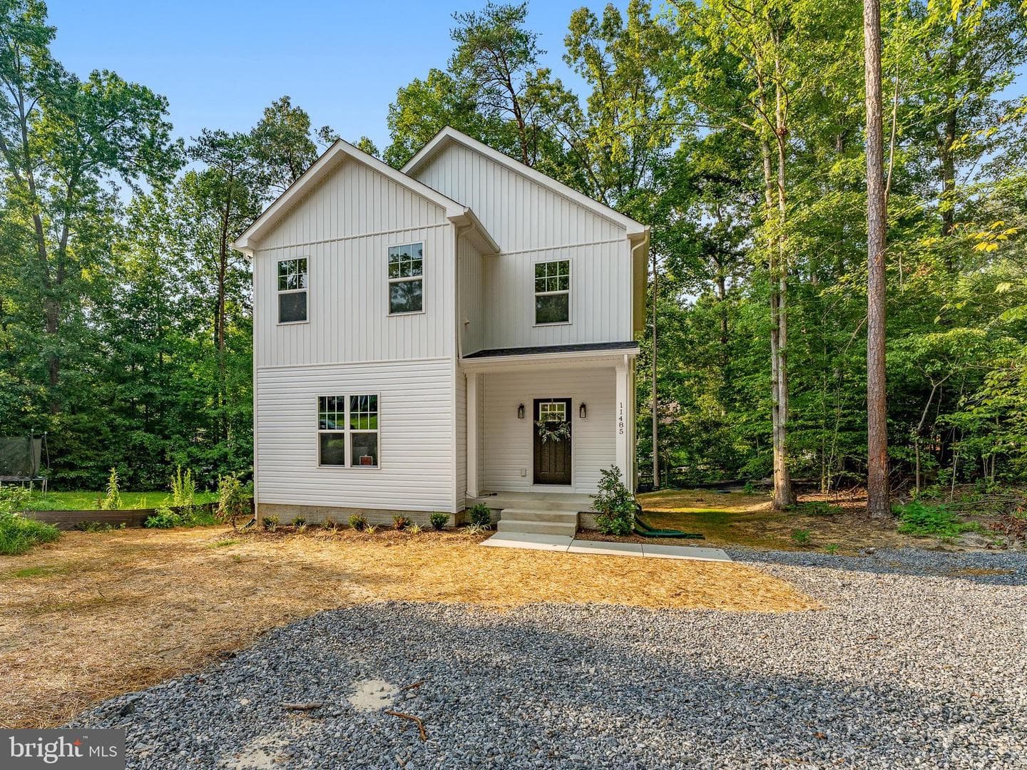 11485 Brown Lane photo 48