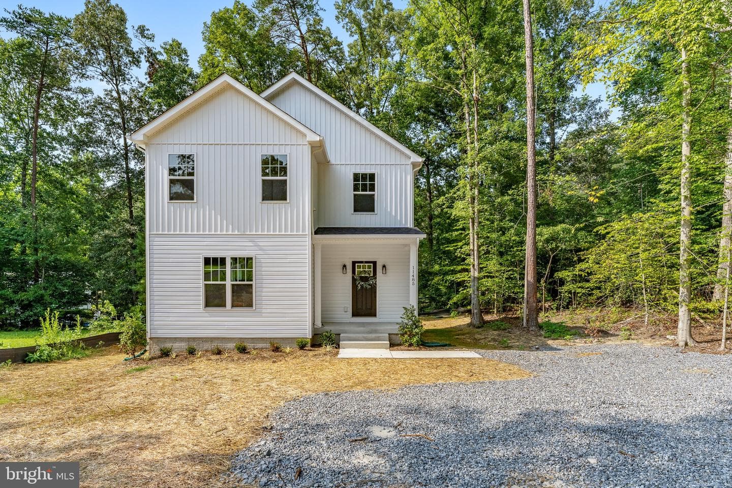 11485 Brown Lane photo 55
