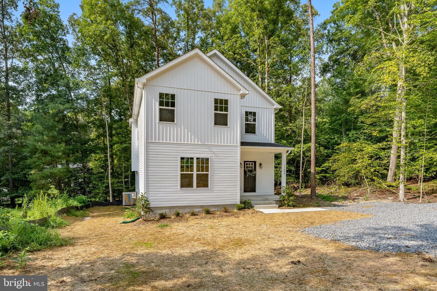 11485 Brown Lane photo 56