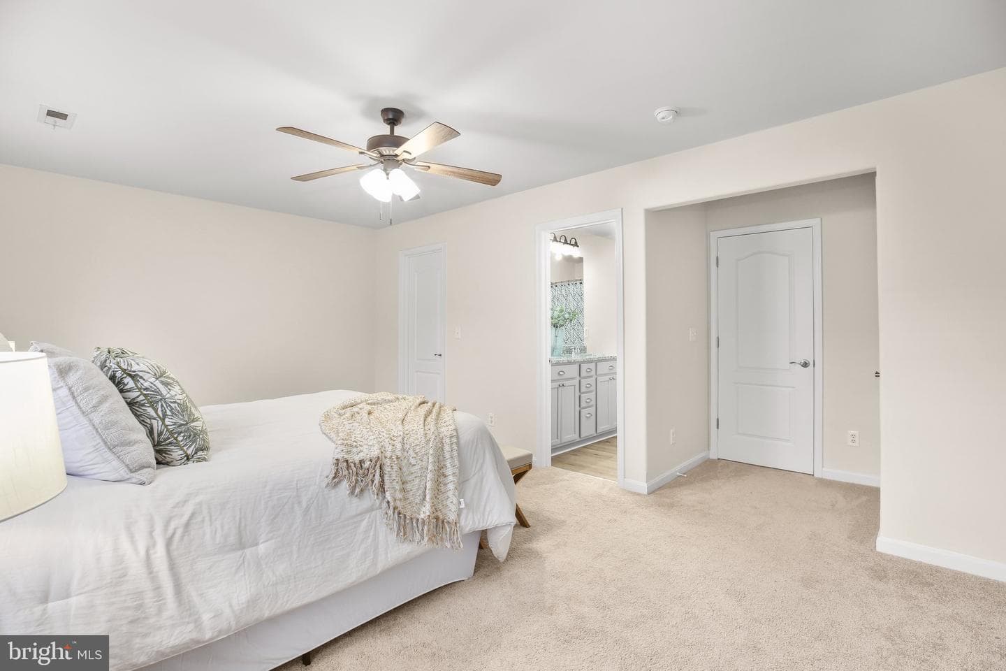 17308 Camellia Drive photo 14