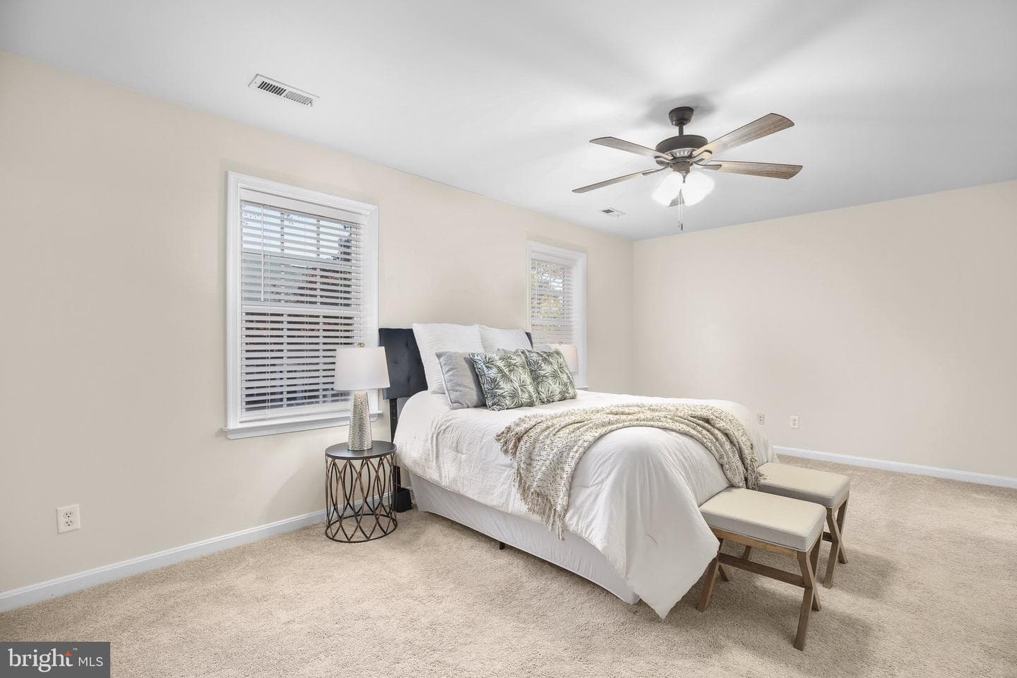 17308 Camellia Drive photo 15