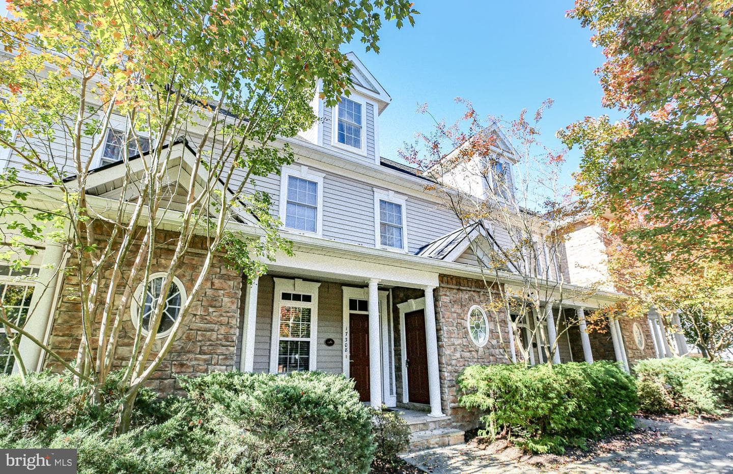 17308 Camellia Drive photo 34