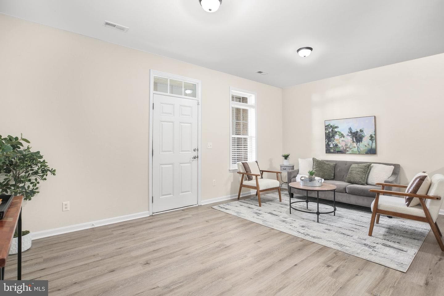 17308 Camellia Drive photo 6
