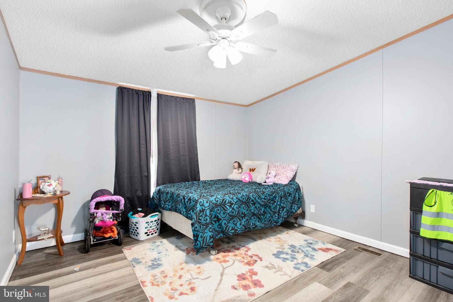 23531 School House Road photo 24