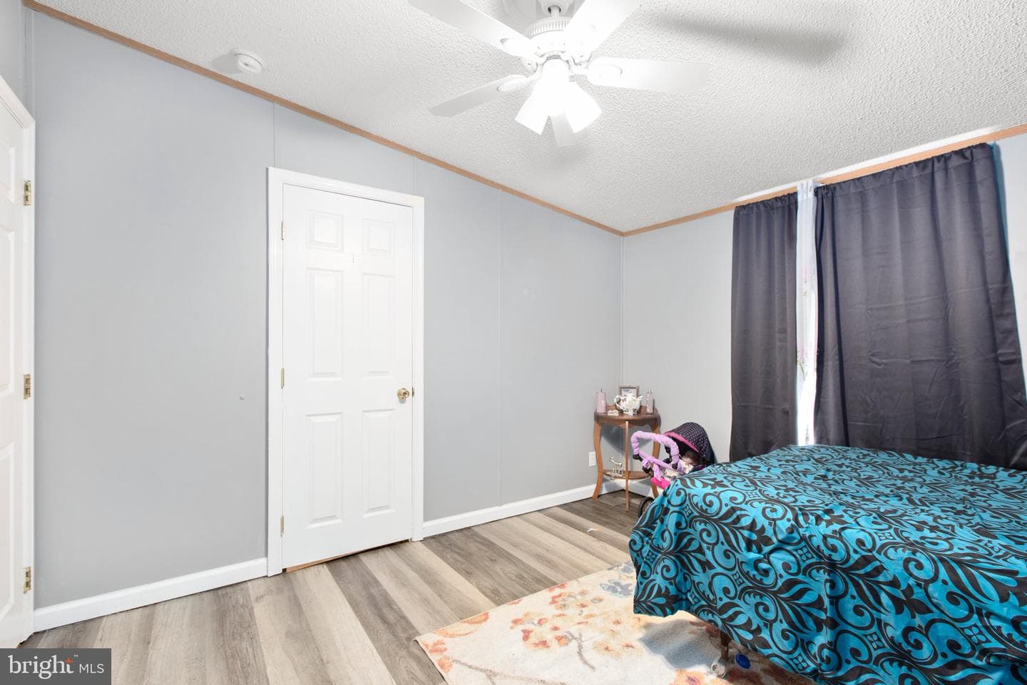 23531 School House Road photo 25