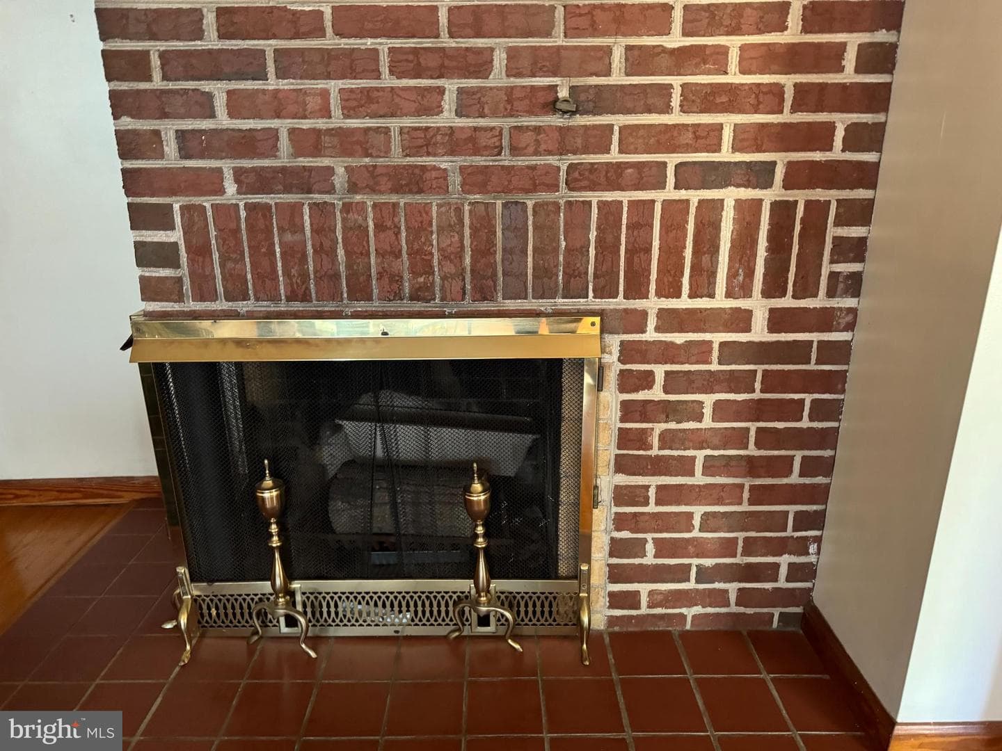 14423 Long Branch Road photo 4