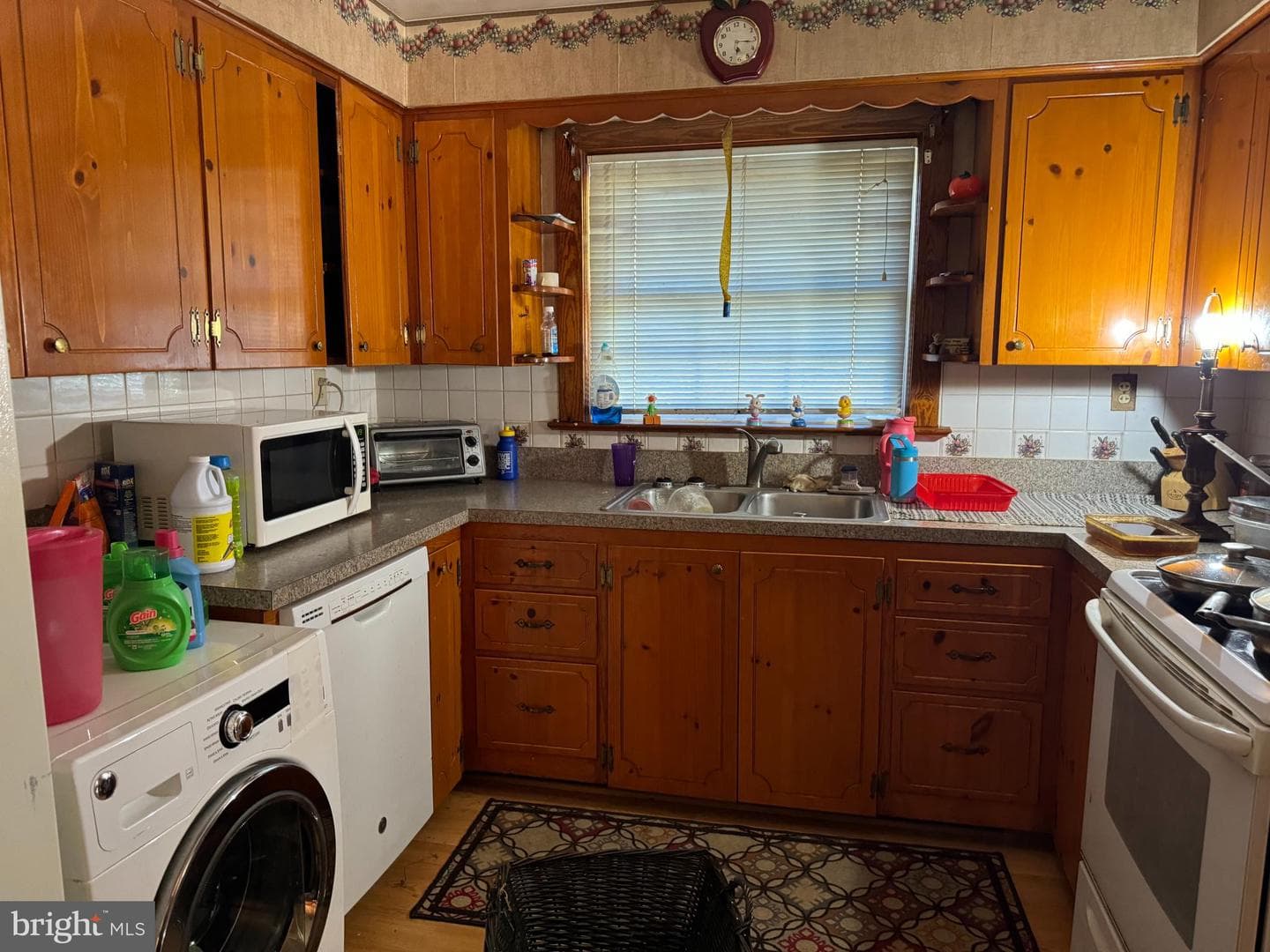 14423 Long Branch Road photo 7