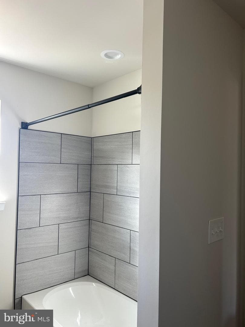 6291 Frazier photo 17
