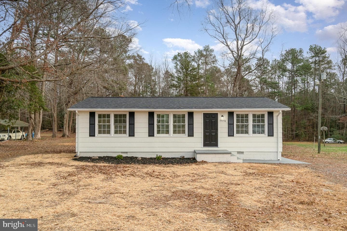 19256 Perimeter Road photo 21