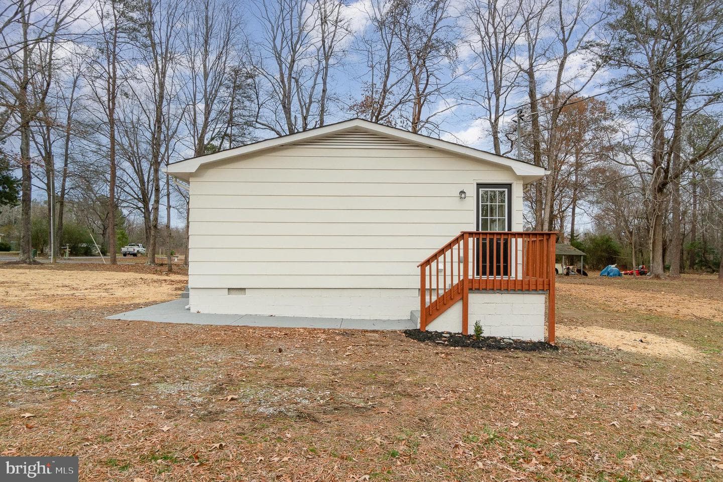 19256 Perimeter Road photo 28