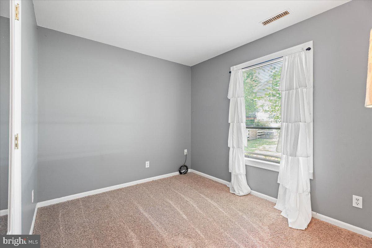 803 Lake Caroline Drive photo 37