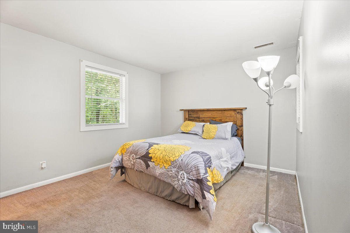 803 Lake Caroline Drive photo 40