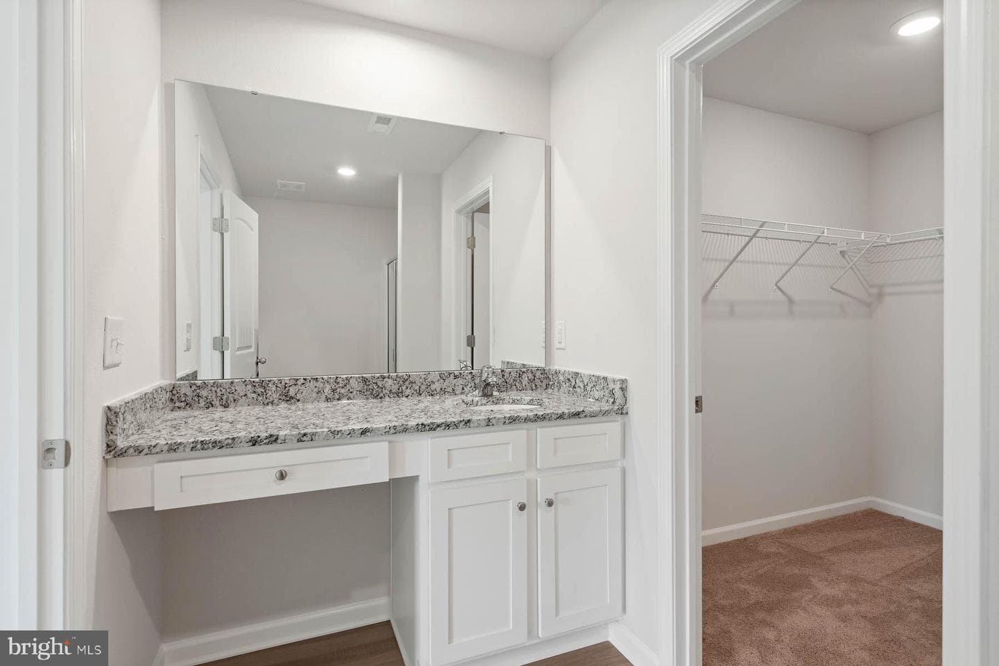 17141 J Shelby Guss Way photo 10