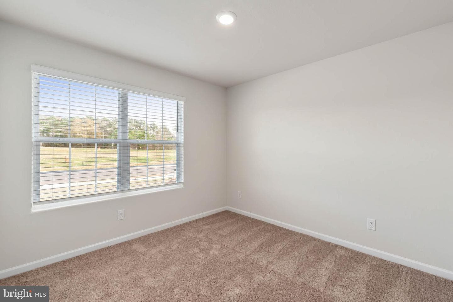 17141 J Shelby Guss Way photo 8