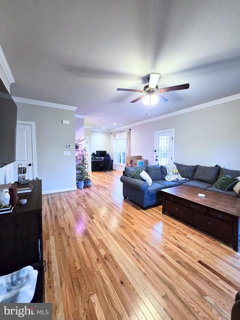 423 Dorset Drive photo 21