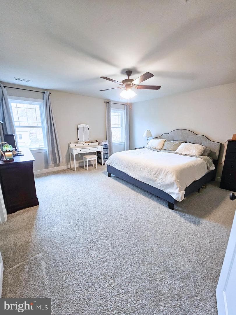 423 Dorset Drive photo 30
