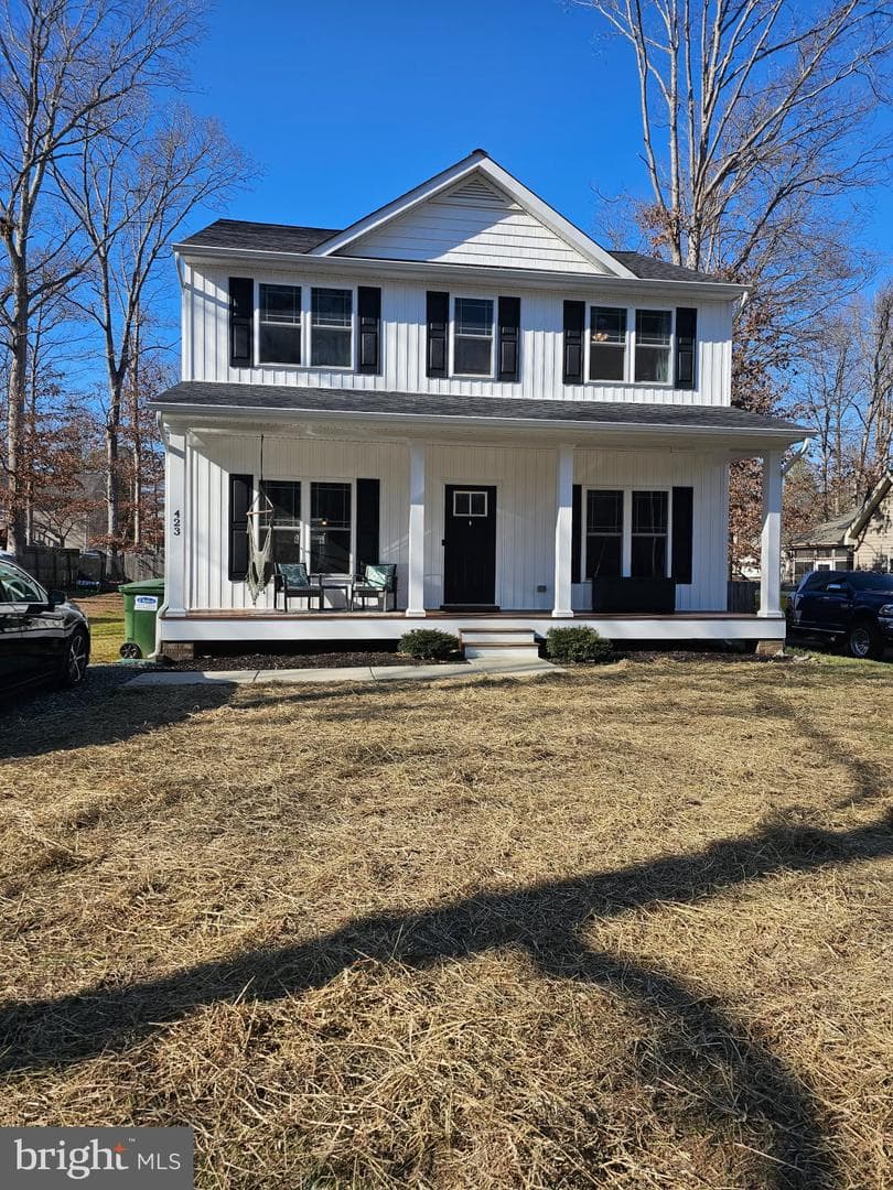 423 Dorset Drive photo 40