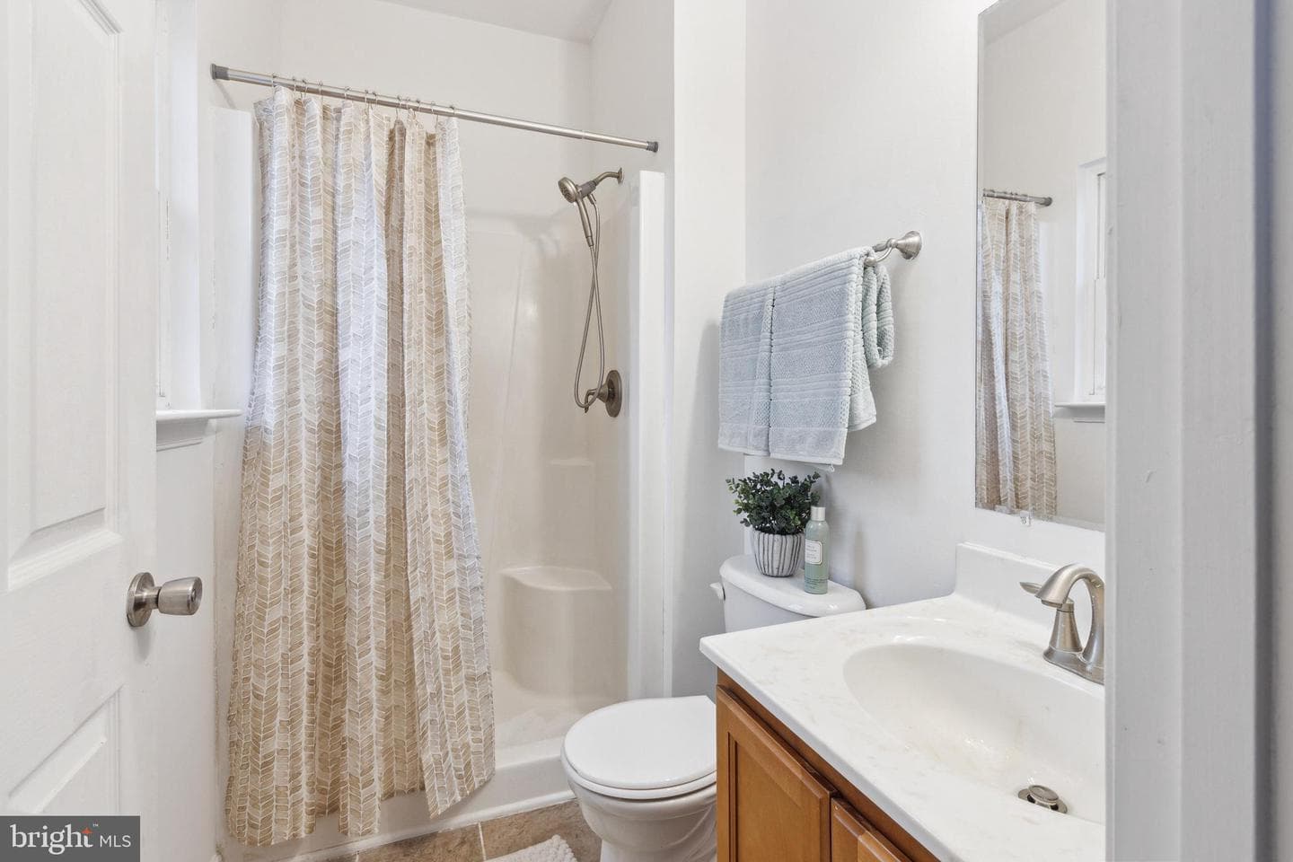 7246 Calvin Lane photo 11