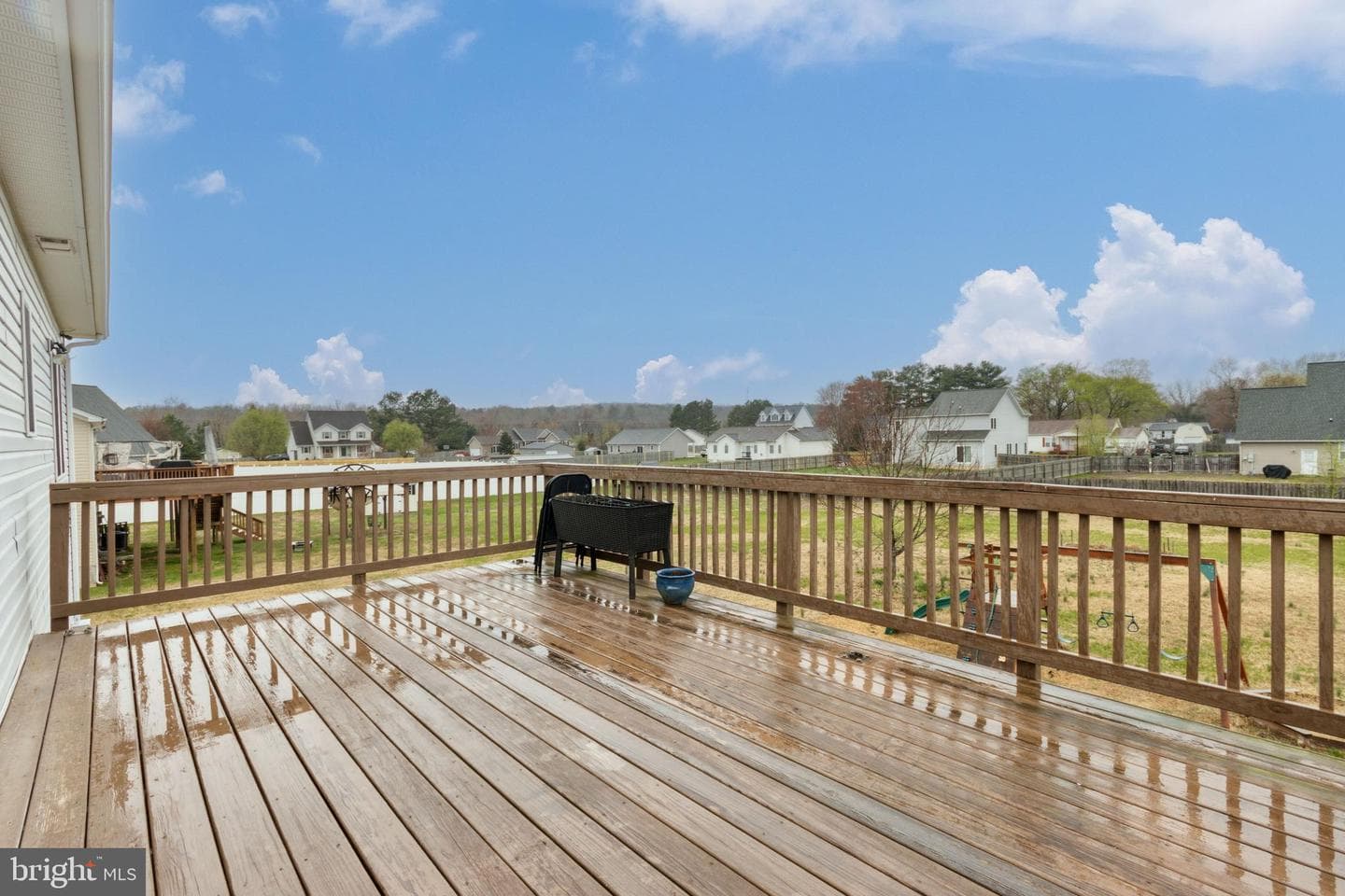 7246 Calvin Lane photo 16