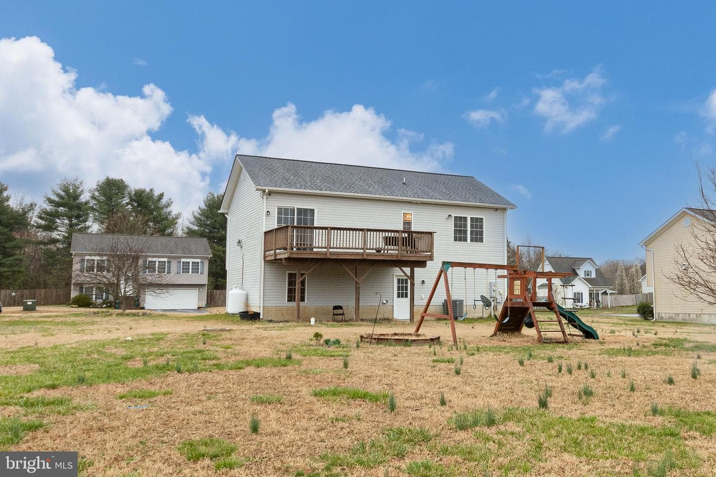 7246 Calvin Lane photo 19