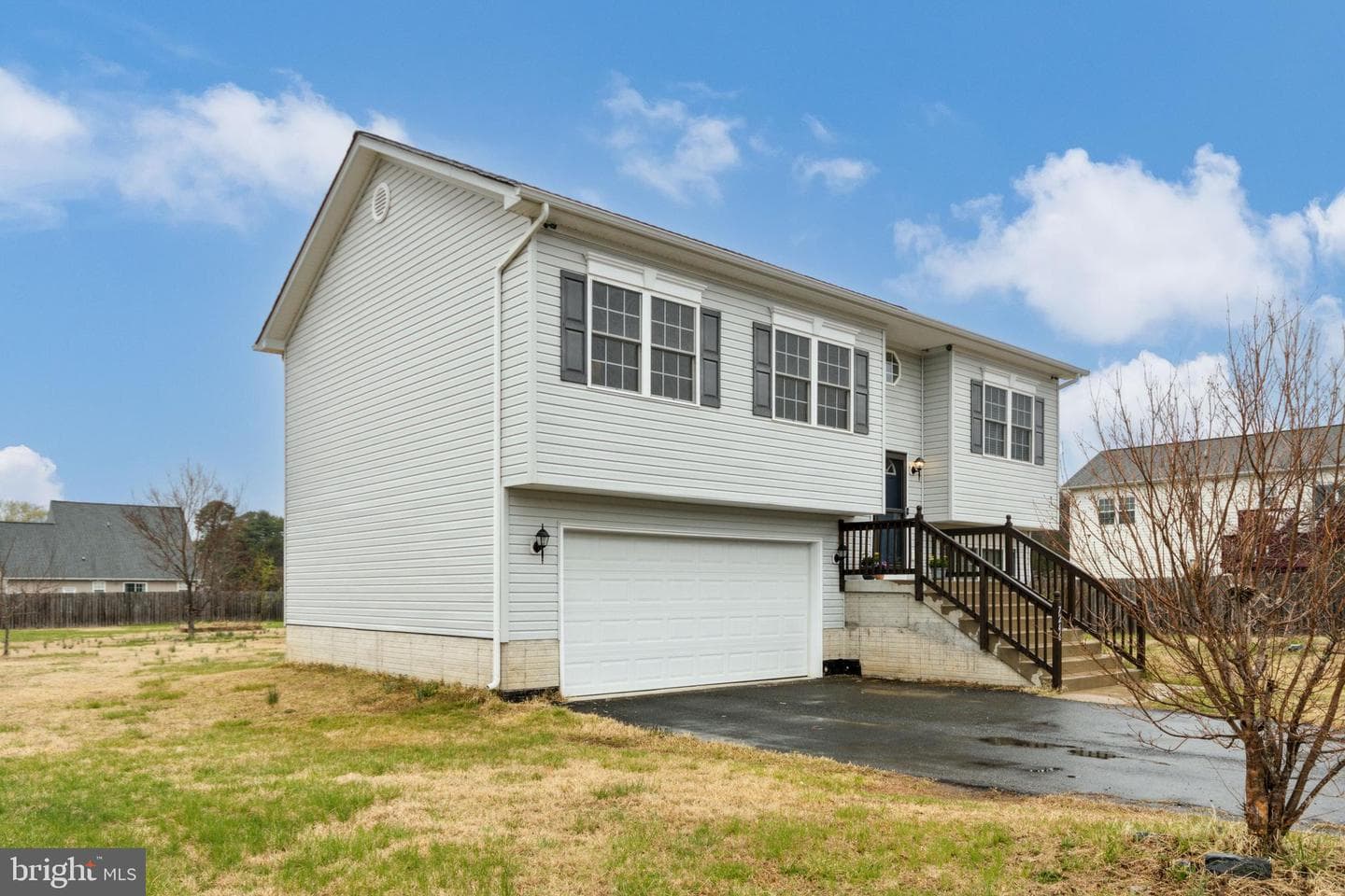 7246 Calvin Lane photo 2