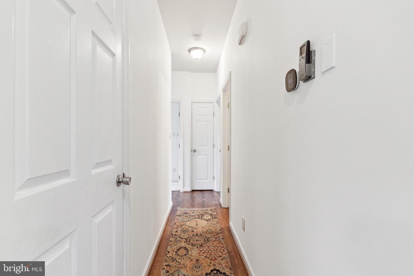 7246 Calvin Lane photo 8