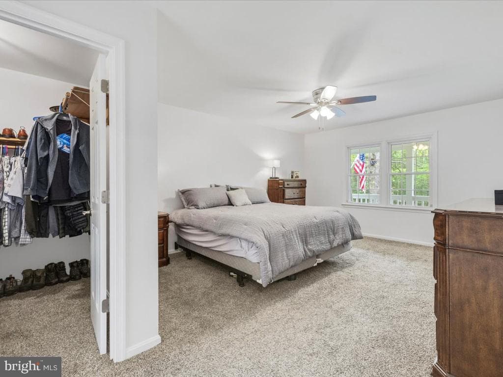 4435 C C C Road photo 12