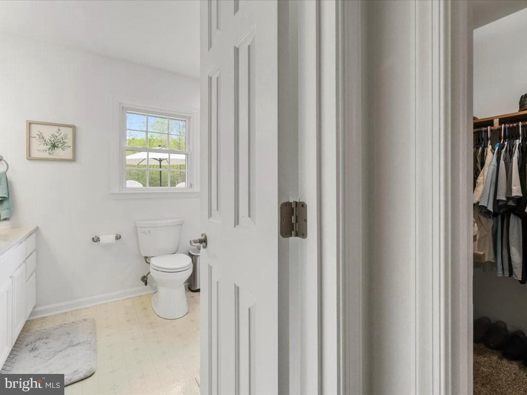 4435 C C C Road photo 13