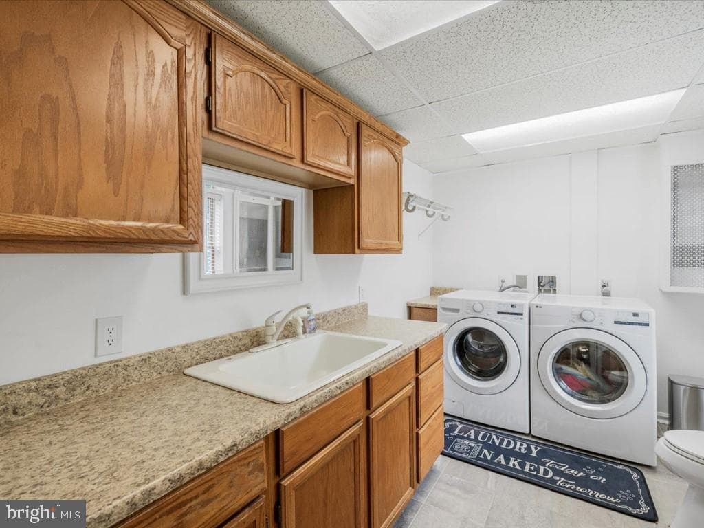 4435 C C C Road photo 33