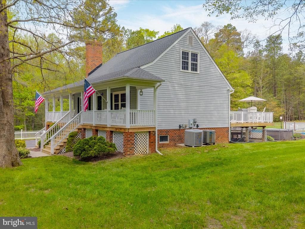 4435 C C C Road photo 41
