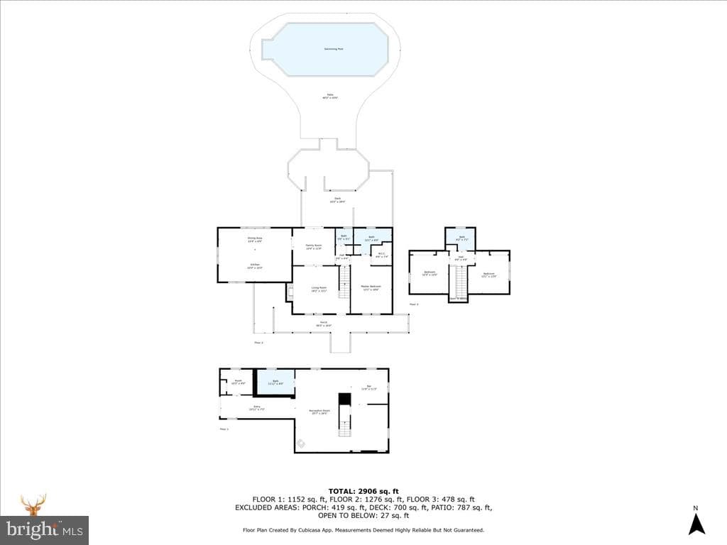 4435 C C C Road photo 43