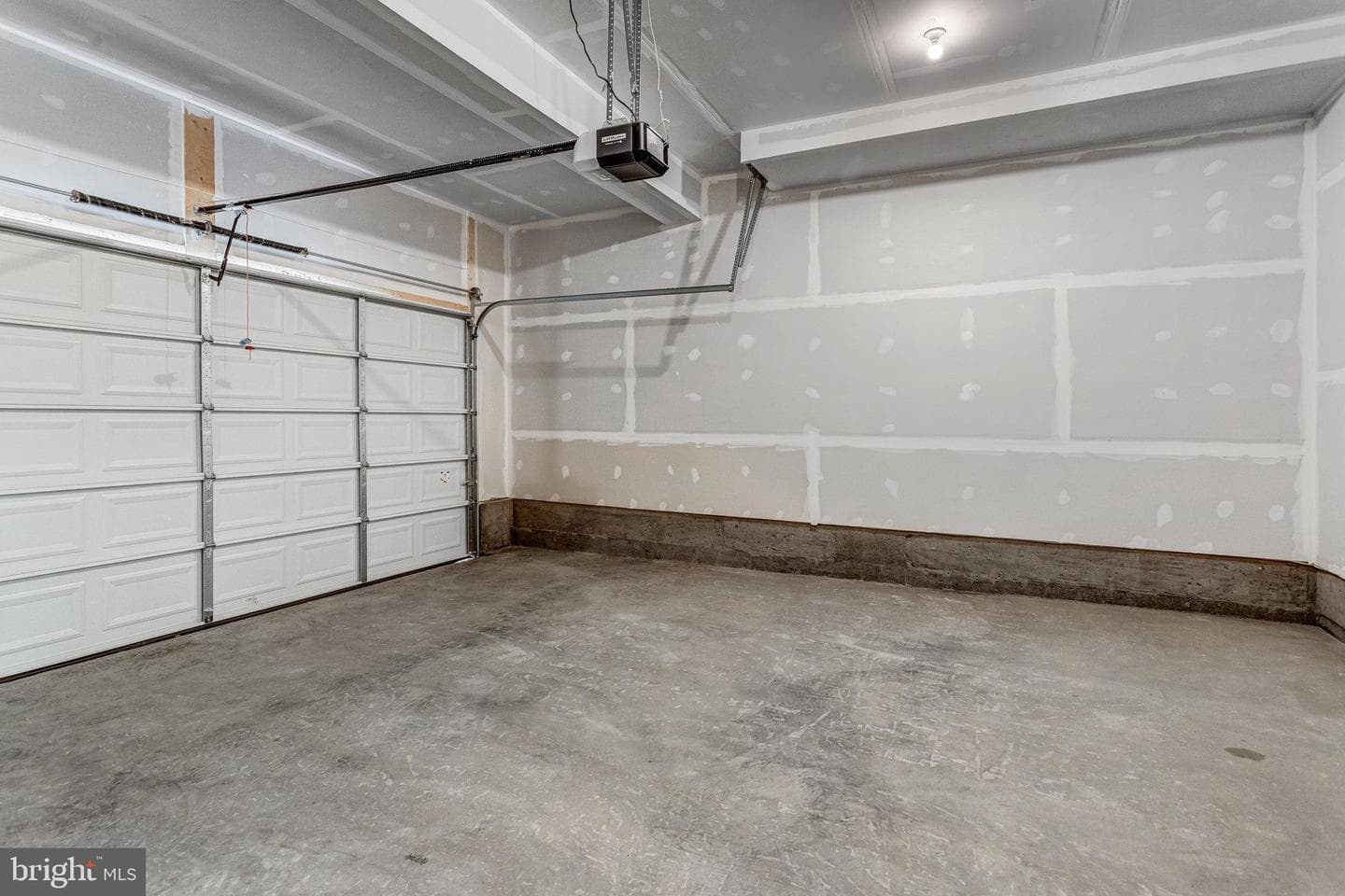 7118 Braxton Court photo 18