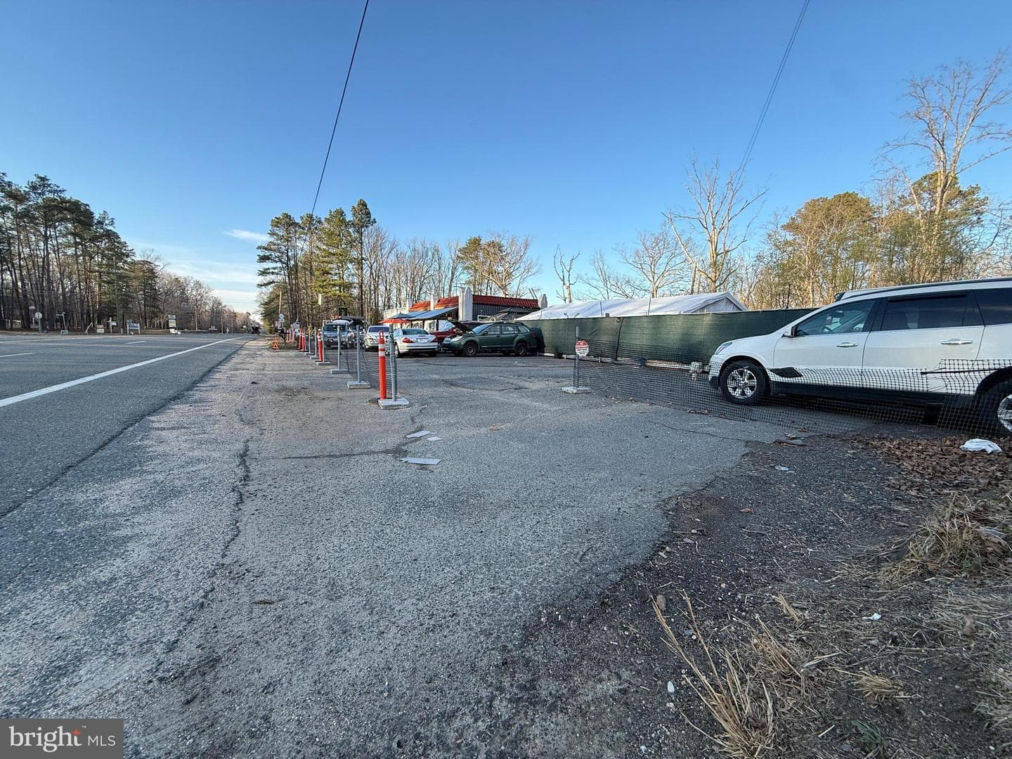 12439 Us Route 1 Highway photo 23