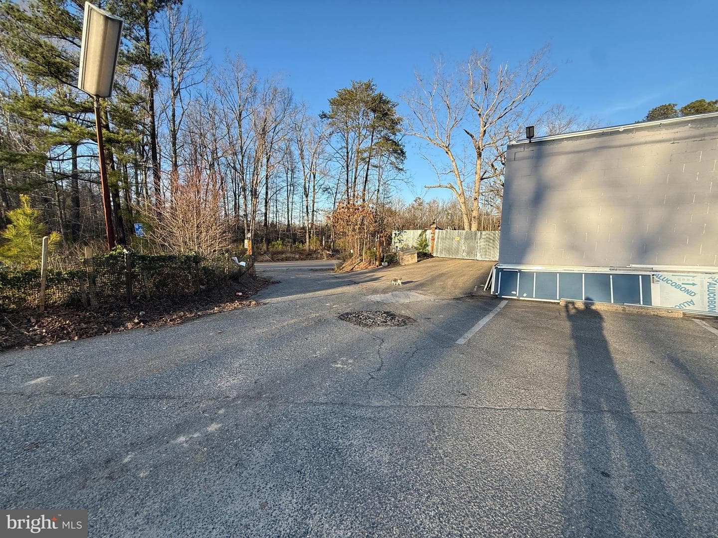 12439 Us Route 1 Highway photo 28