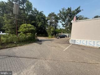 12439 Us Route 1 Highway photo 3