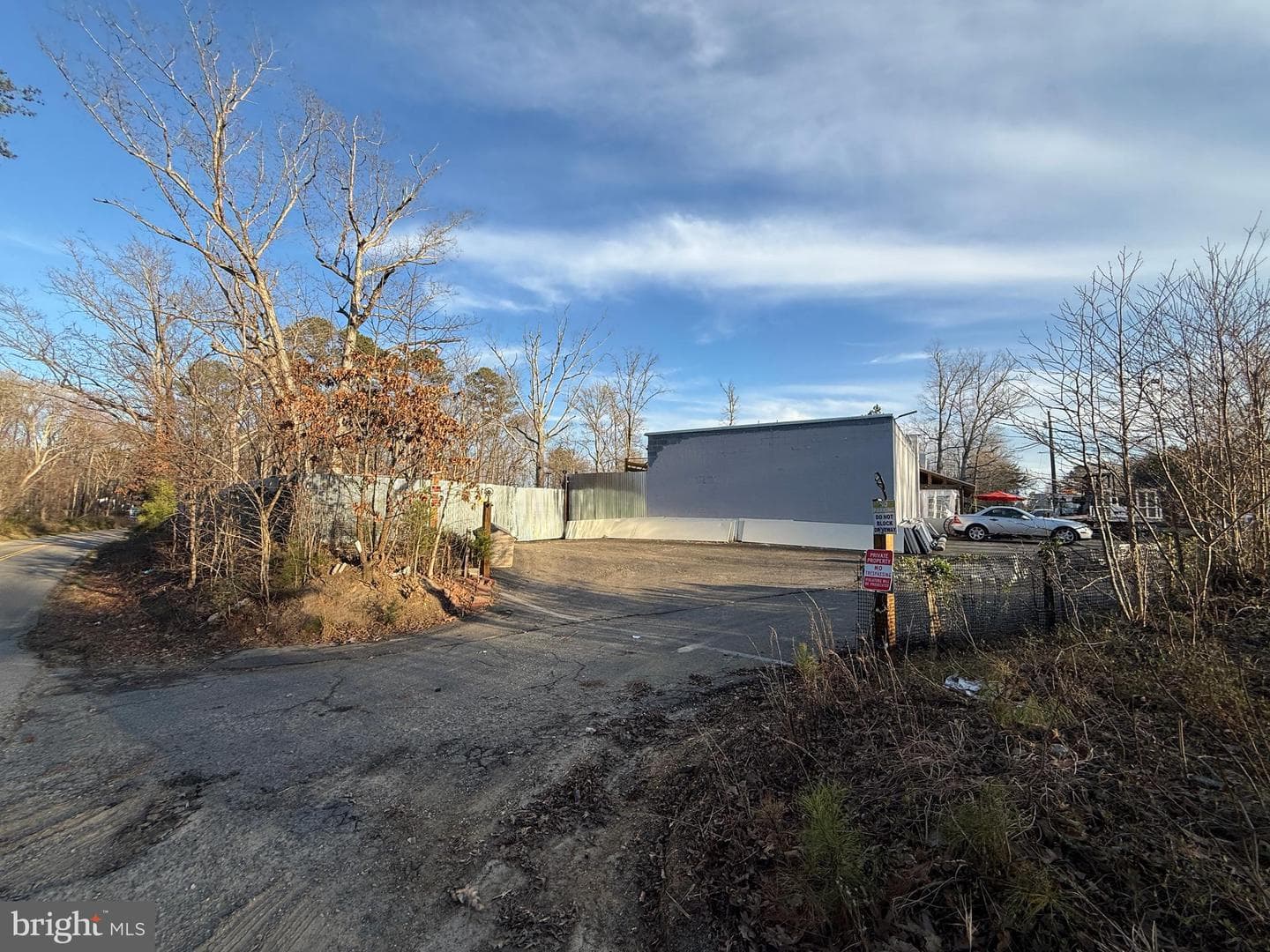 12439 Us Route 1 Highway photo 30