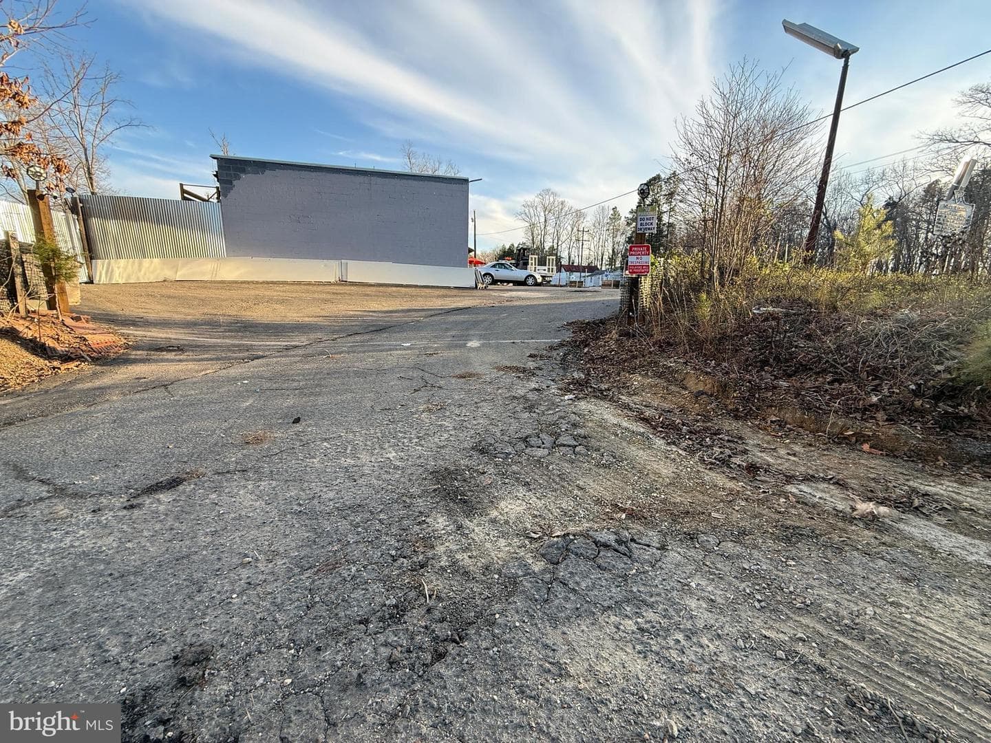 12439 Us Route 1 Highway photo 4
