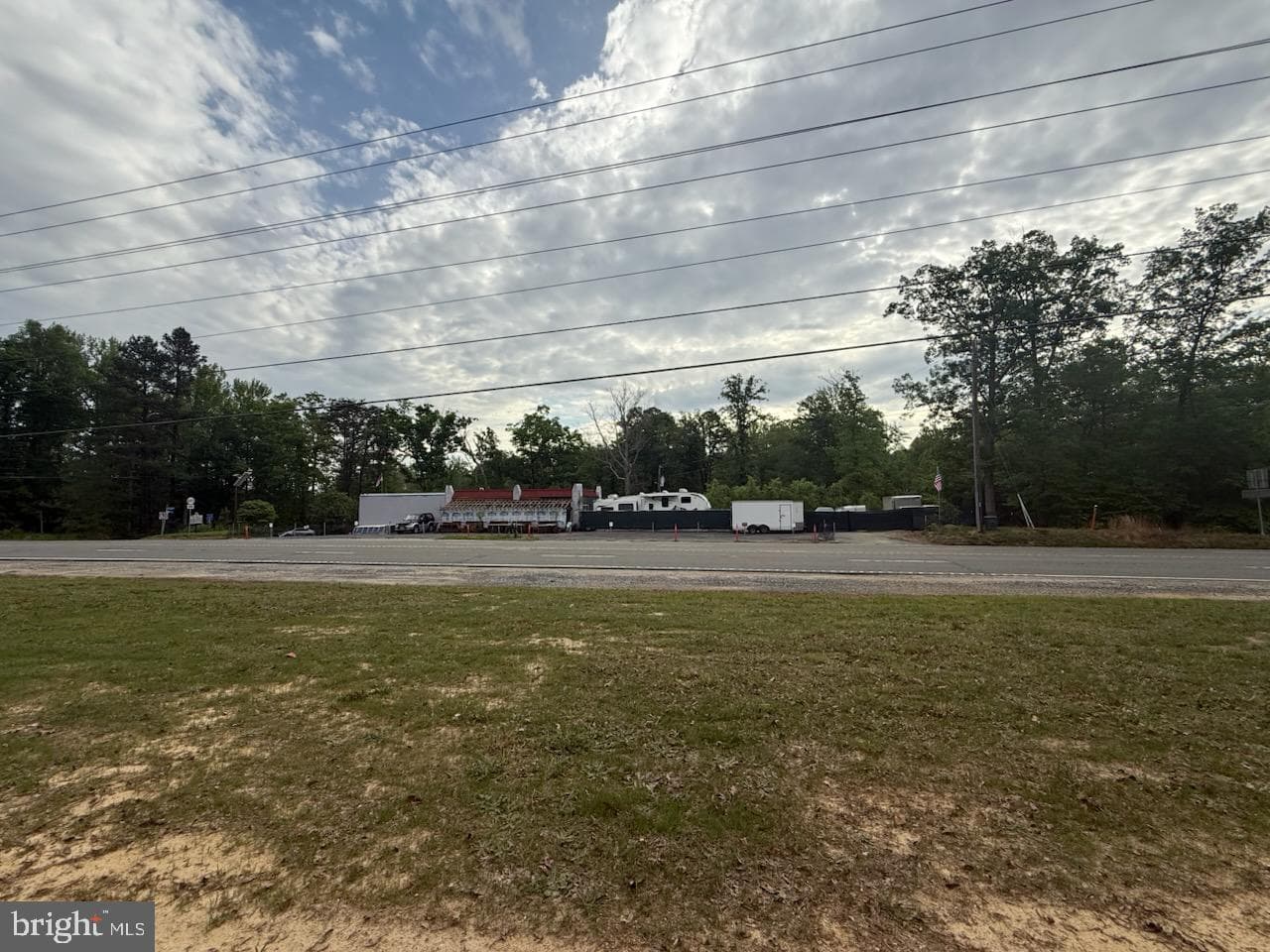 12439 Us Route 1 Highway photo 7