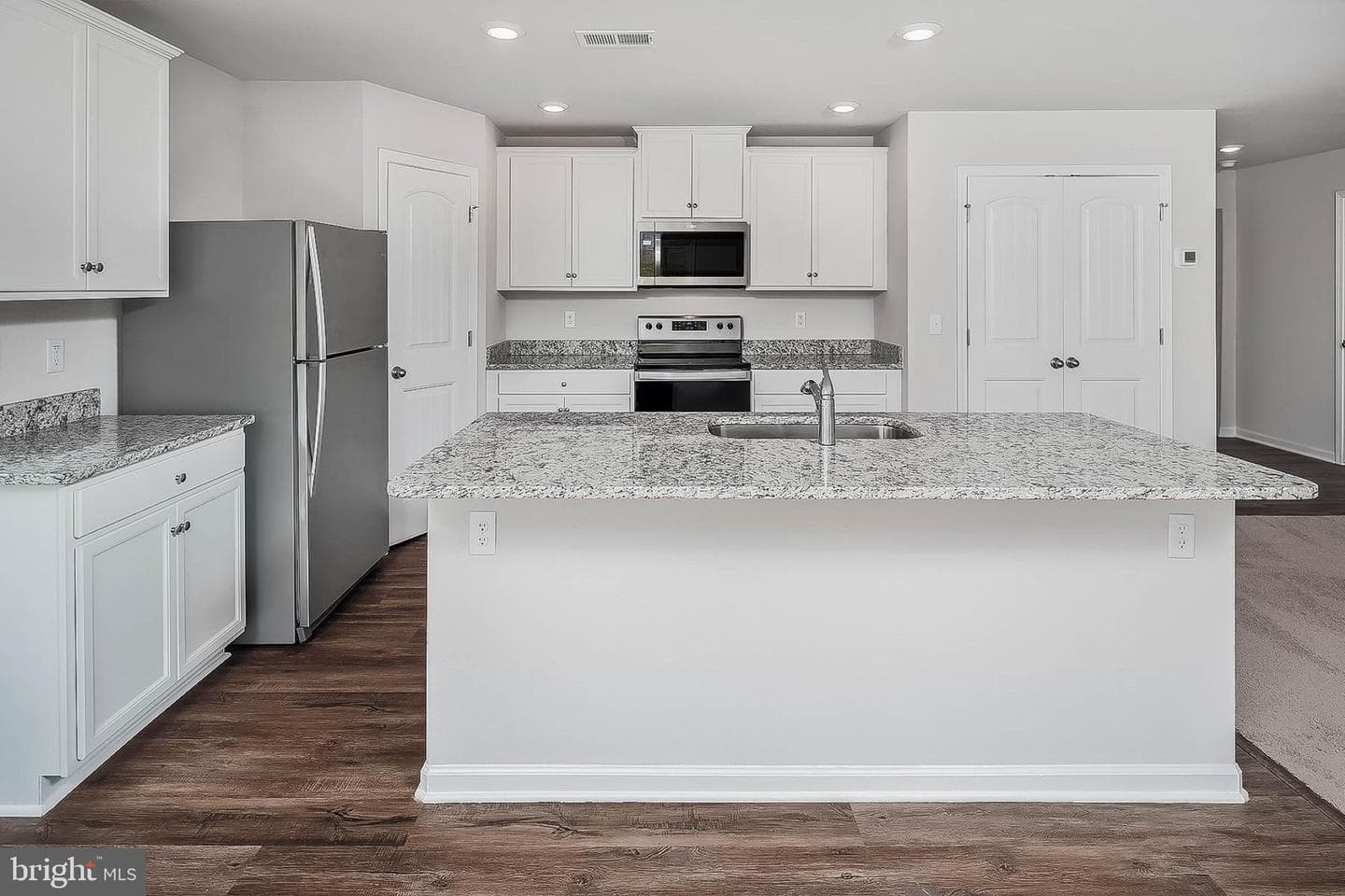 17302 George Ruffin Road photo 2