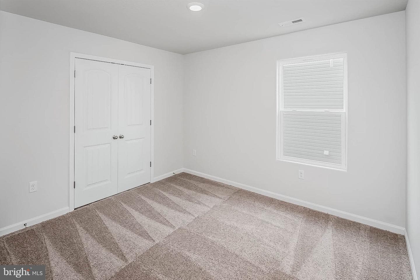 17302 George Ruffin Road photo 8