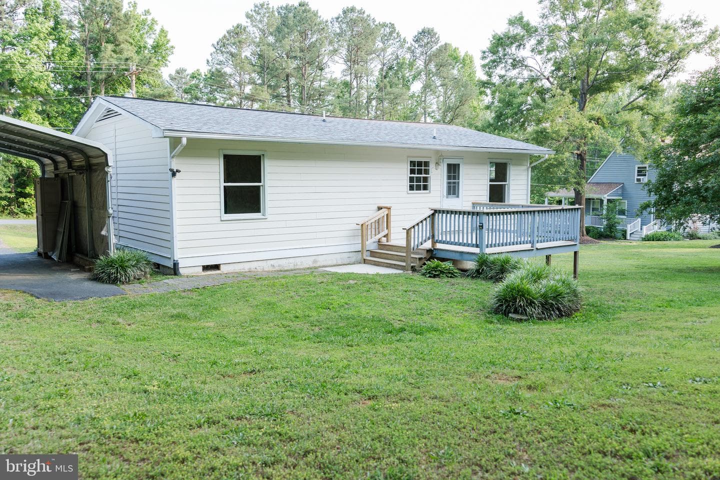 238 Admiral Drive photo 27
