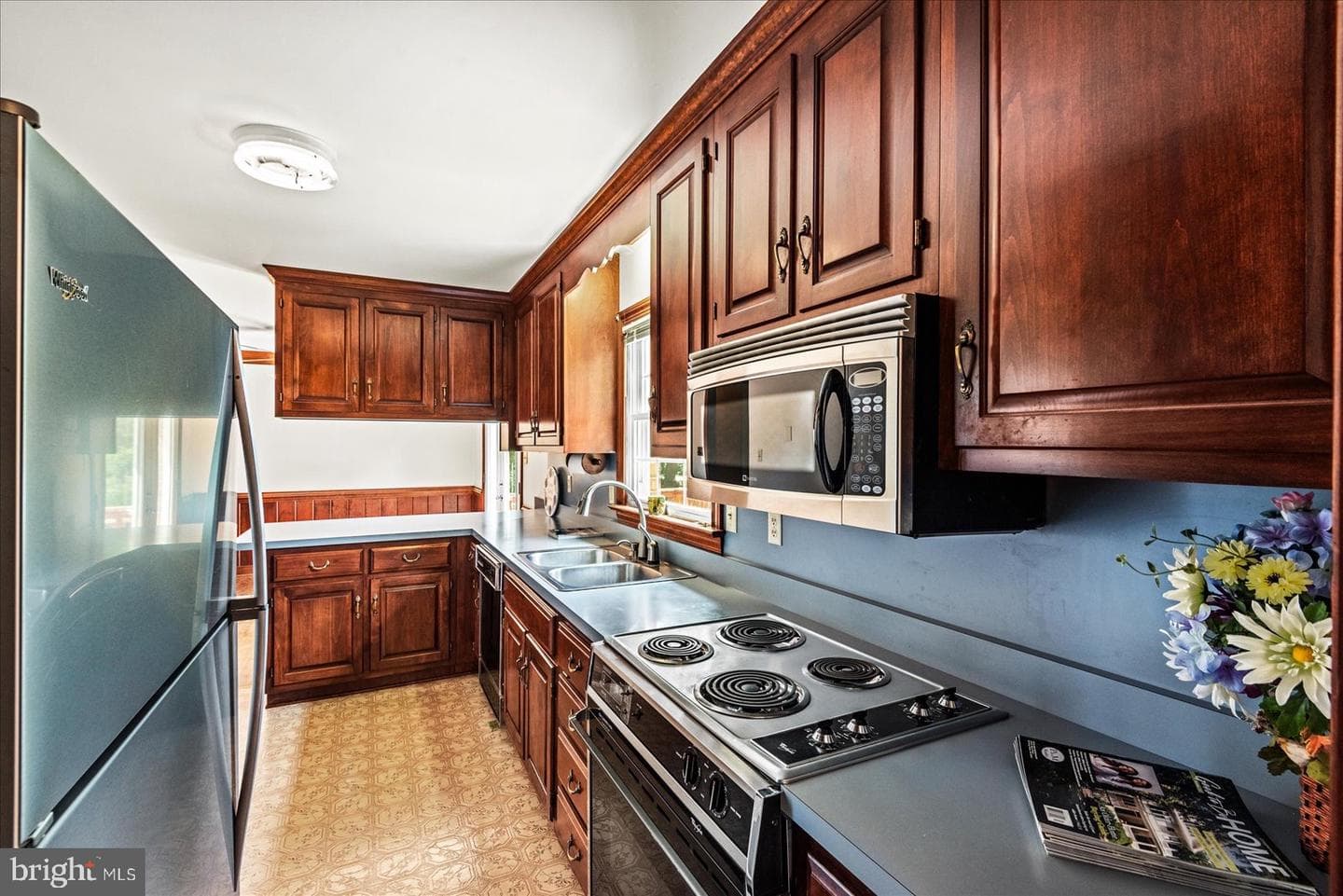16112 Healy Street photo 11