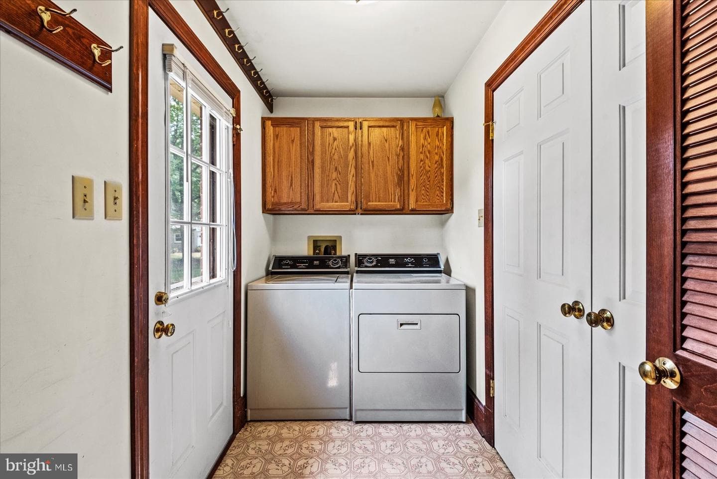 16112 Healy Street photo 14