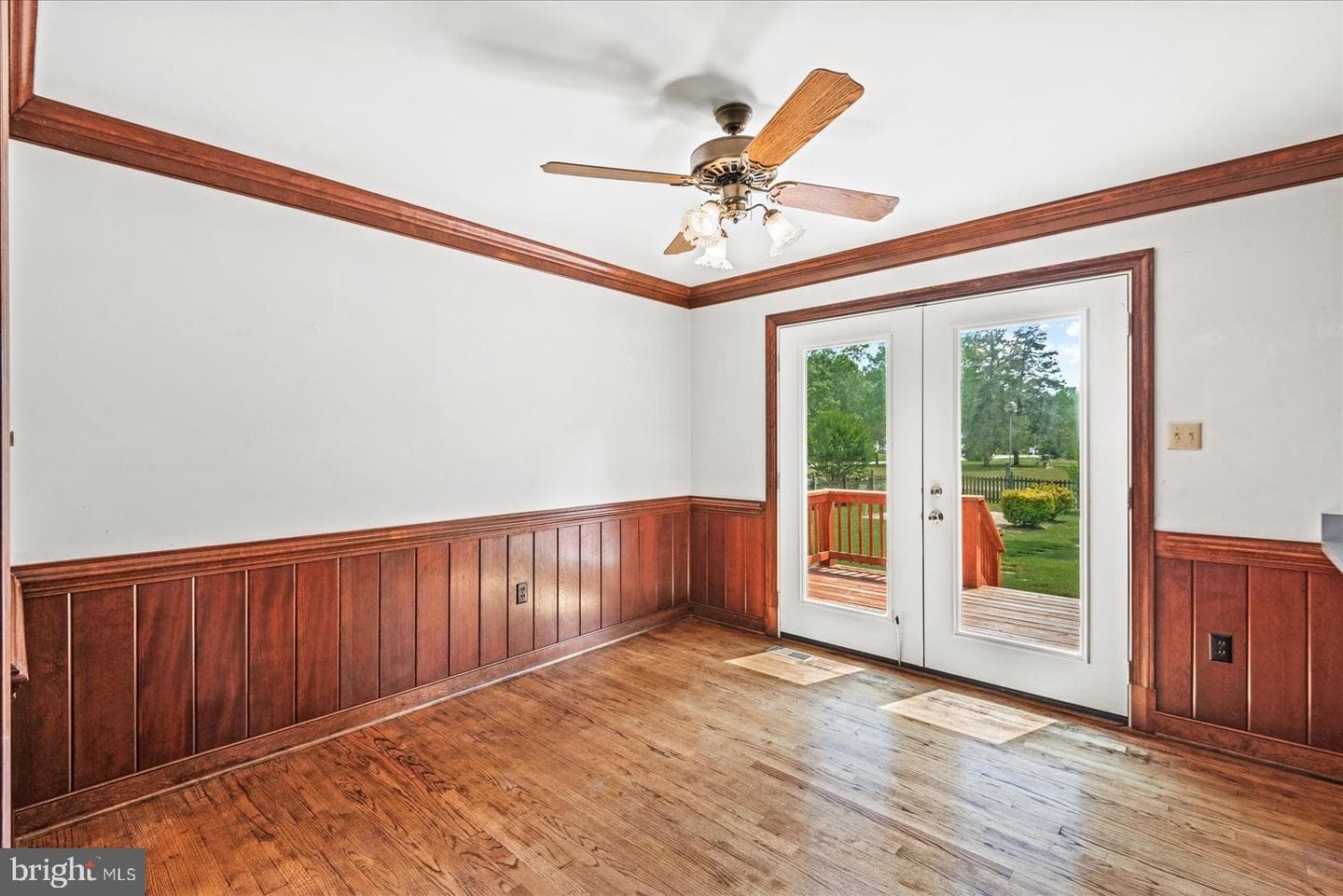 16112 Healy Street photo 16