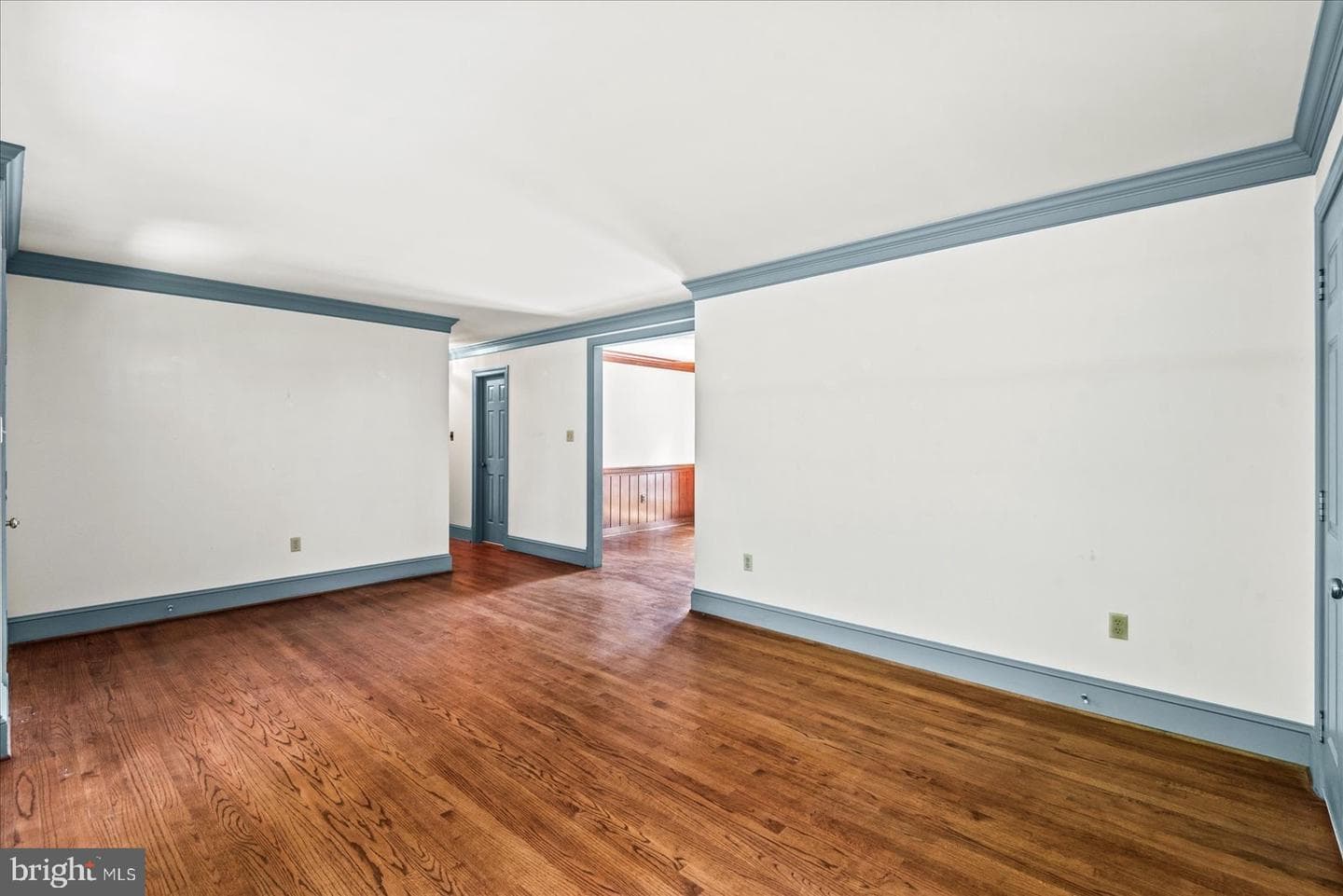 16112 Healy Street photo 19